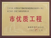 2024̶Ѓ(yu)|(zh)ңt(y)еؼzy(c)ģ