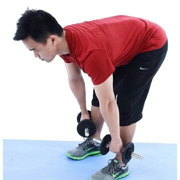 在家鍛煉，強(qiáng)健體魄——汽修學(xué)院學(xué)生假期體育鍛煉情況
