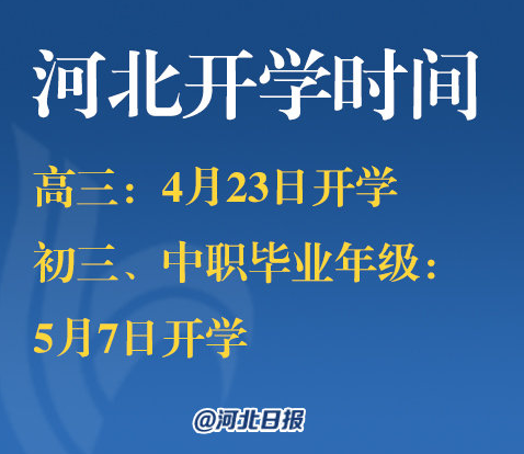 堅(jiān)守抗疫成果，行動(dòng)你我他