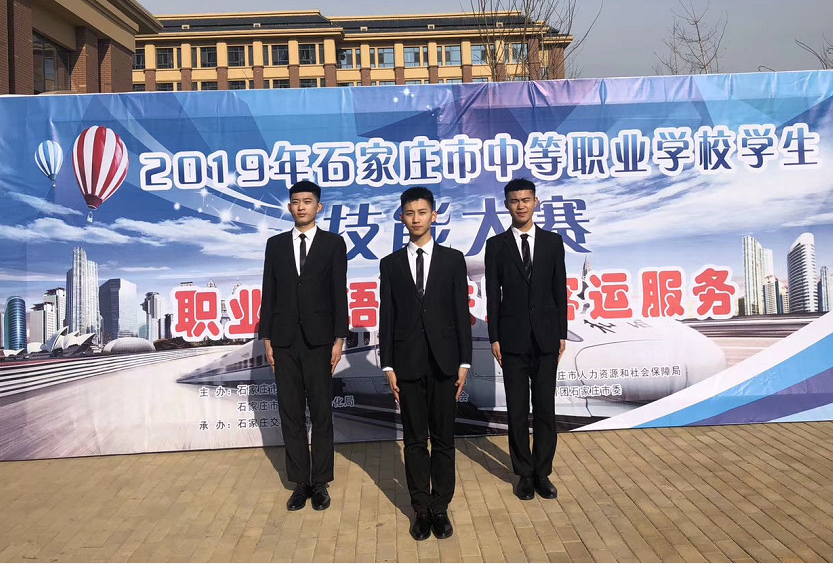 2020年最有前景前途的十大職業(yè)