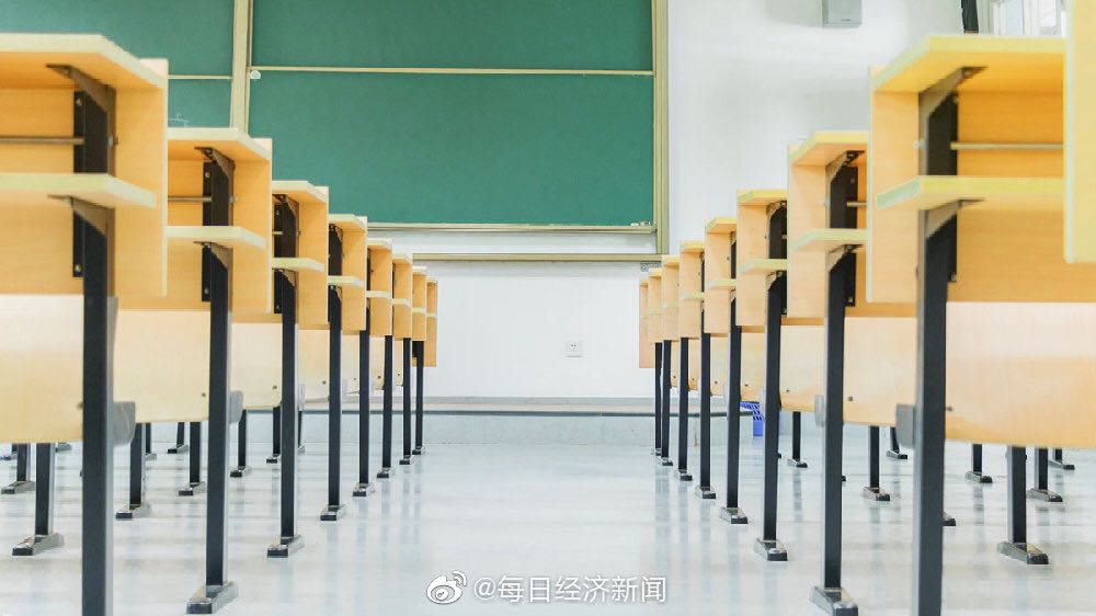 老師們辛苦了
