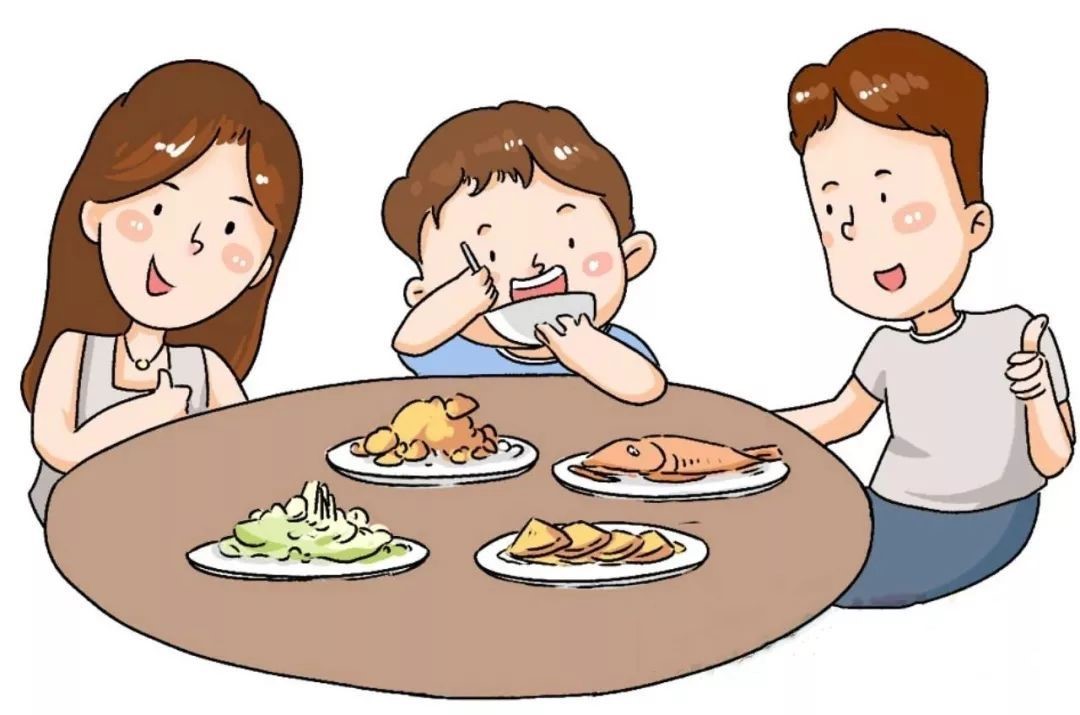 開學(xué)在即，這些準(zhǔn)備工作你做好了么？