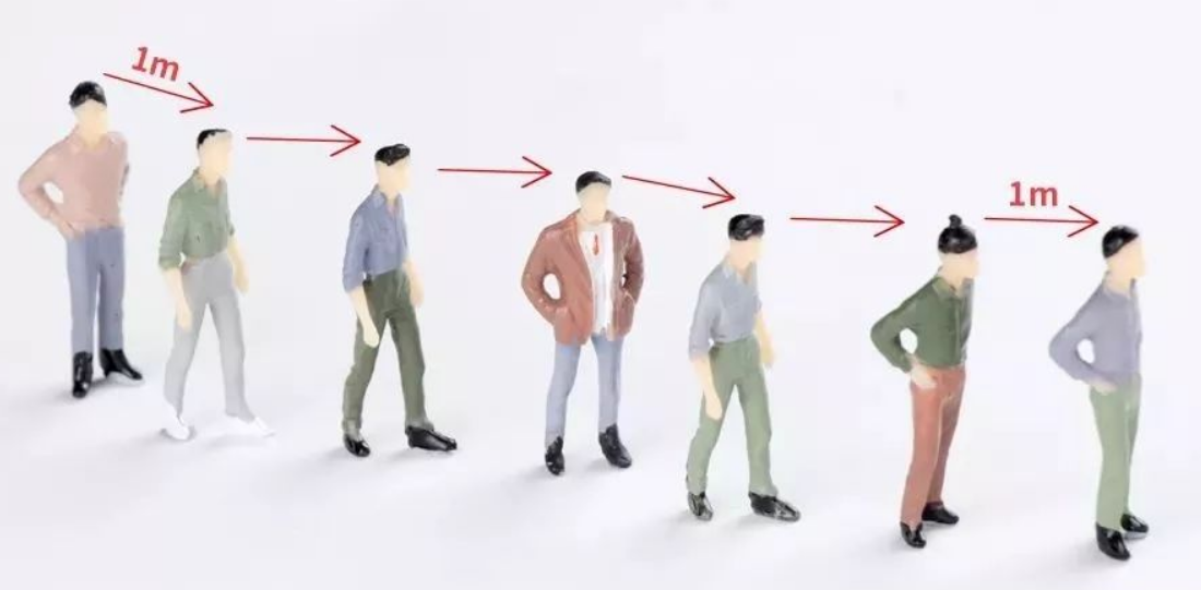 2020年秋季太行學(xué)校疫情防控知識(shí)宣傳