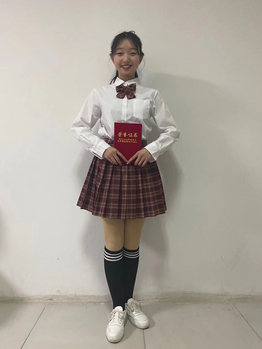 技能大賽 再創(chuàng)佳績(jī)——幼師學(xué)院