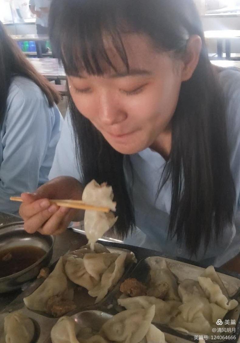 2021級新生暑期夏令營系列活動預(yù)告——巧手美食