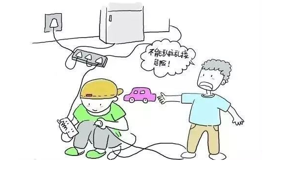 如何加強(qiáng)中職生安全教育