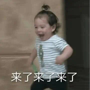 2022級(jí)6月份新生夏令營(yíng)系列活動(dòng)預(yù)告大合集來(lái)啦，邀你一起來(lái)參加！