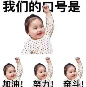 2022級(jí)6月份新生夏令營(yíng)系列活動(dòng)預(yù)告大合集來(lái)啦，邀你一起來(lái)參加！