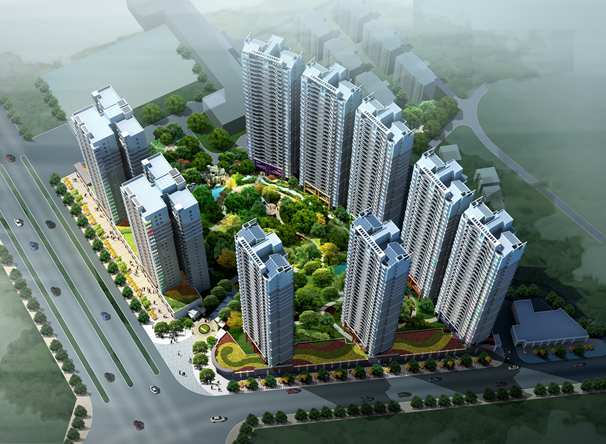 ȽOС^(q)(AAAȫ˜ʻ\Ź)