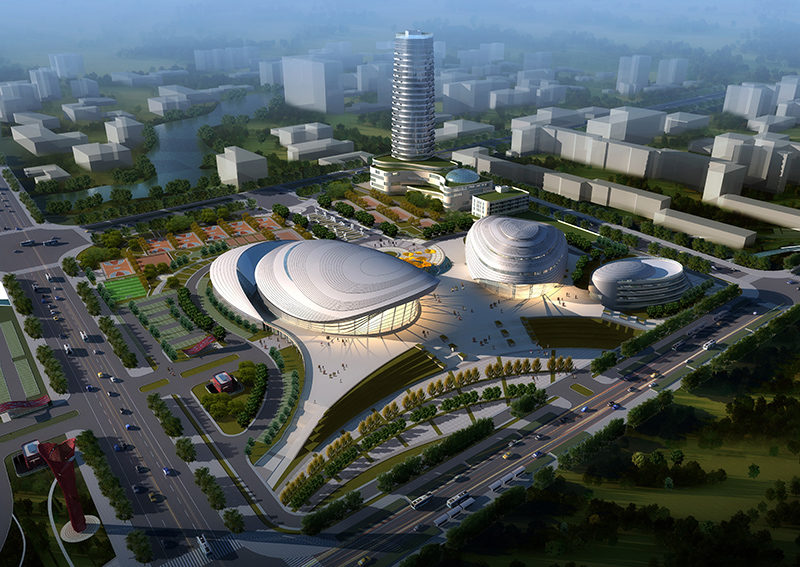 pw^(ʡ(yu)|(zh)ܽت