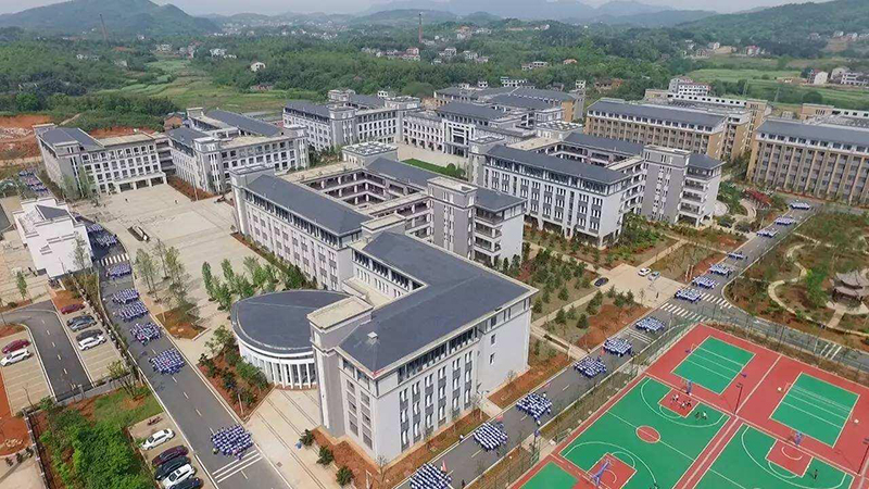 �p��һ�б�У�^(q��)���O(sh��)�Ŀ