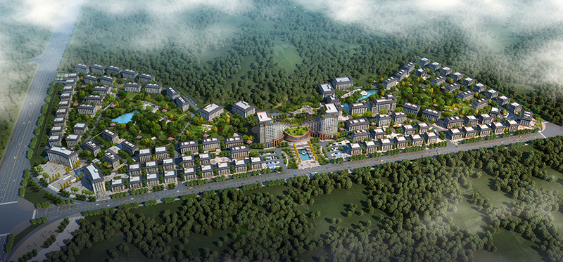 B(ti)ƼA^(q)O(sh)Ŀһڿǿа̣һ˶Σ