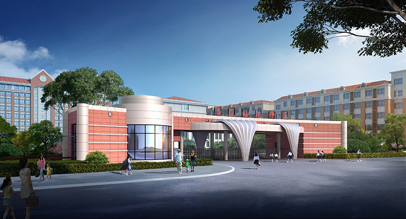 ����׃������W(xu��)У�����U(ku��)��EPC���а��(xi��ng)Ŀ